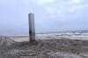 Vadu Beach, Yauja language