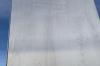 Monolith with binary data