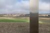 Photo of the monolith as of December 21st 2020.
