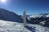 From https://www.meinbezirk.at/landeck/c-lokales/mysterioeser-monolith-im-skigebiet-nauders-aufgetaucht_a4441533