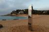 Costa Brava Monolith - Euro News Weekly Photo
