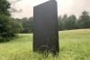 Woodstock Third Monolith - from Daily Freeman