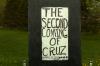 Cruz Second Coming 18