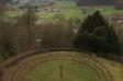 Monolith, appeared again, December (on site 25th) Monolith, appeared again, December (on site 25th)