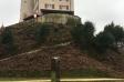 Monolith, appeared again, December (on site 25th) Monolith, appeared again, December (on site 25th)
