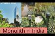 Ahmedabad, India. Ahmedabad, India.