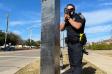 Photo: @SouthlakeDPS Photo: @SouthlakeDPS