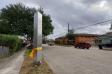 Houston Monolith Houston Monolith
