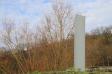 Monolithe Comblain-La-Tour