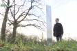 Photo: TV Limburg Photo: TV Limburg