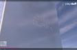 Screencap taken from 9News NZ video