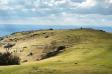 Staffelberg (trad. Plane Mountain), geoestrategic and sacred place where the M is placed. Staffelberg (trad. Plane Mountain), geoestrategic and sacred place where the M is placed.