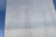 Monolith with binary data Monolith with binary data