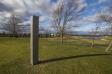 Rockway Vineyards Golf Course Monolith - Monometalith 03 Rockway Vineyards Golf Course Monolith - Monometalith 03