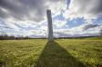 Rockway Vineyards Golf Course Monolith - Monometalith 02 Rockway Vineyards Golf Course Monolith - Monometalith 02
