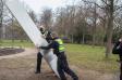 Photo from Blaulicht-News.de, via mopo.de Photo from Blaulicht-News.de, via mopo.de