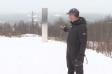 wcax news wcax news