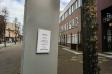 Uden Monolith 2