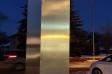 Photo: 5min.at Photo: 5min.at