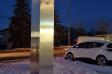 Photo: 5min.at Photo: 5min.at