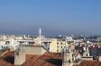 Marseilles, France Monolith 3 Facebook link