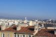 Marseilles, France Monolith 2 Facebook link