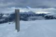 Nauders Ski Resort Monolith 2 From https://www.meinbezirk.at/landeck/c-lokales/mysterioeser-monolith-im-skigebiet-nauders-aufgetaucht_a4441533