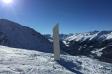 Nauders Ski Resort Monolith 1 From https://www.meinbezirk.at/landeck/c-lokales/mysterioeser-monolith-im-skigebiet-nauders-aufgetaucht_a4441533