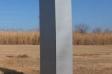 Fort Worth Monolith 1 Fort Worth Monolith 1