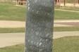 Kings Common Monolith Cropped Picture Kings Common Monolith Cropped Picture