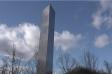 Source: wymt.com Source: wymt.com