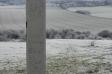 Photo by Chris Shering (CC-BY-4.0) Salisbury Cathedral on the landscape. Photo by Chris Shering (CC-BY-4.0) Wiltshire, South England, United Kingdom