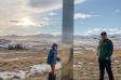 Alberta Monolith 3