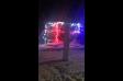 Supplied/Randy Legault Supplied/Randy Legault