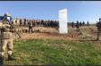 Göbeklitepe, Turkey Monolith