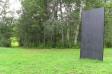 Coming Crop Circle Foreshadowing 1