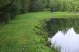 Metallic Miniliths LF Pond Metallic Miniliths