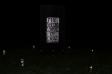 Cruz Midnight Monolith Cruz Second Coming 19