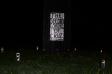 Cruz Midnight Monolith 2 Cruz Second Coming 20