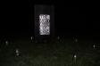 Cruz Midnight Monolith 4 Cruz Second Coming 22