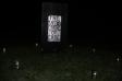 Cruz Midnight Monolith 5 Cruz Second Coming 23
