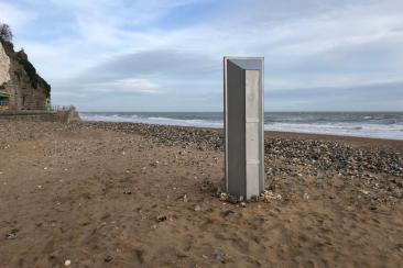 (Image: kent Live) (Image: kent Live)