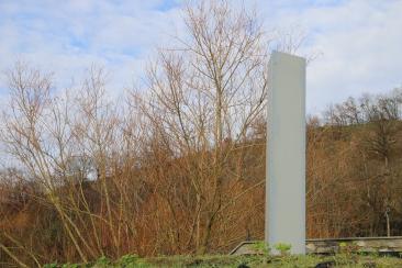 Monolithe Comblain-La-Tour