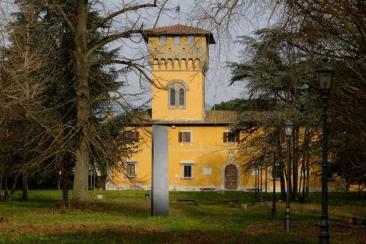 Photo: OK! Mugello Photo: OK! Mugello