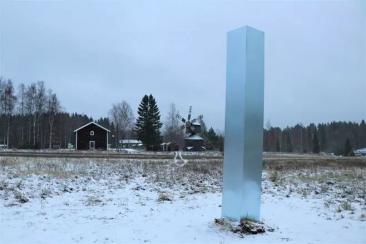 PHOTO: ILARI LEPPÄNIEMI / AAMULEHT