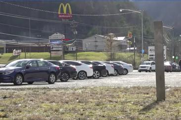 Source: wymt.com Source: wymt.com