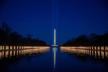COIVD Memorial Photos 3 From https://www.google.com/search?q=dc+monuments+to+coronavirus+victims&rlz=1C1CHBF_enCA858CA858&sxsrf=ALeKk01h2OEXhxSoV61sjtfqvVKyjrxokw:1611268560193&source=lnms&tbm=isch&sa=X&ved=2ahUKEwiRwauRi67uAhUSS60KHT9OCN4Q_AUoAXoECBEQAw&biw=1920&bih=947#imgrc=ZzVthK_8qrcO-M