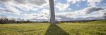 Rockway Vineyards Golf Course Monolith - Monometalith 02 Rockway Vineyards Golf Course Monolith - Monometalith 02