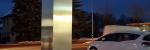 Photo: 5min.at Photo: 5min.at