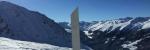 From https://www.meinbezirk.at/landeck/c-lokales/mysterioeser-monolith-im-skigebiet-nauders-aufgetaucht_a4441533